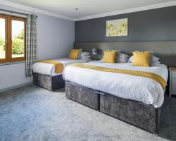Trethorne Hotel & Golf Club