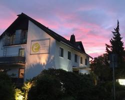 Hotel Eikamper Höhe