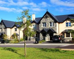 Ardmullen