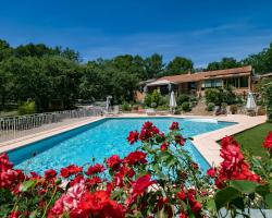 Villa Victoria - Chambre D'hôtes