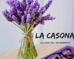 La Casona