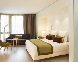 The Passage - Urban & Lifestyle Hotel