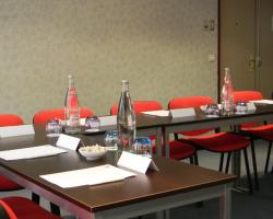 Holiday Inn Paris Montmartre by IHG