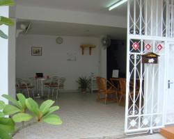 Katun`s Guesthouse