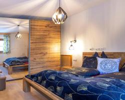 Gasthof Hotel Eiserne Hand