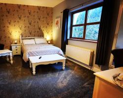 Church View House F56H977