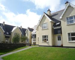 Durrus Holiday Homes