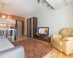 Apartament Perłowy Zakopane