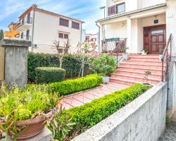 Apartments Banko