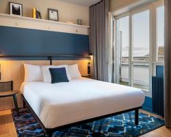 Hotel Kaijoo by HappyCulture