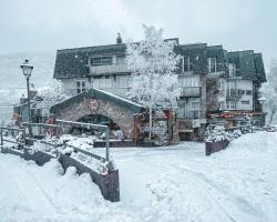 Hotel & SPA Llop Gris