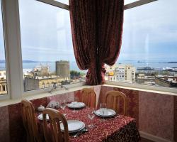 Boyuk Gala Hotel