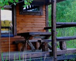 Aiku Holiday Park