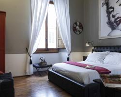 B&B Prestigia Rooms