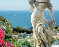 Villa Gabry B&B