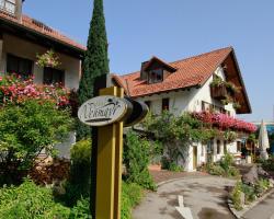 Hotel Neumayr