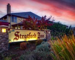 Stratford Inn