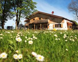 Luna Mia - Apartments