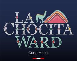 La Chocita Ward