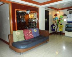 Vest Grand Suites