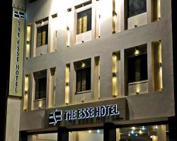 The Esse Hotel