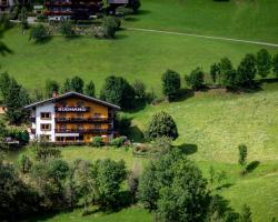 Pension Südhang
