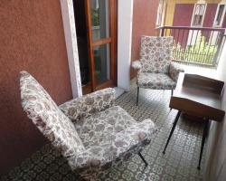 Bed and Breakfast Stella Polare