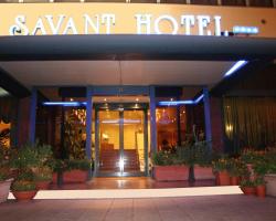 Savant Hotel