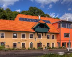 Wirtshaus Gruber Weitenegg