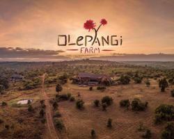 Olepangi Farm