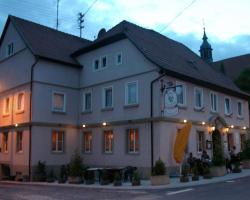 Hotel Drei Könige