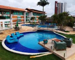 Hotel Village Premium Campina Grande