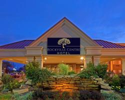 Rockville Centre Hotel