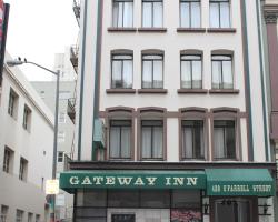 Gateway Inn