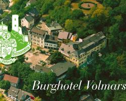 Burghotel Volmarstein