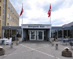 Østergaards Hotel