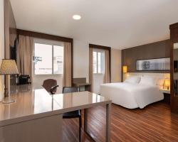 Wyndham Sao Paulo Paulista