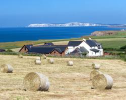 Chale Bay Farm