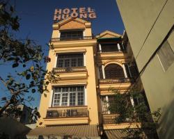 Huong Hotel