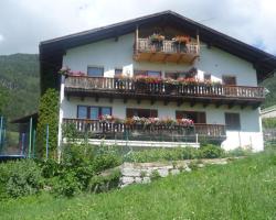 Bauernof Mittermüller