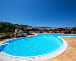 Hotel Costa Caddu