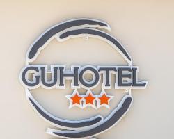 Gu Hotel