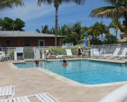 Matanzas Inn