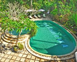 Anini Raka Resort & Spa