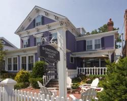 Somerset House Inn