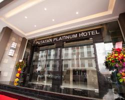 Putatan Platinum Hotel