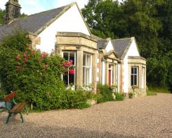 Firwood Country Bed and Breakfast