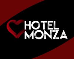 Motel Monza (Adult Only)