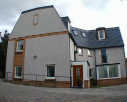 Featherhall Garden Court Apartments