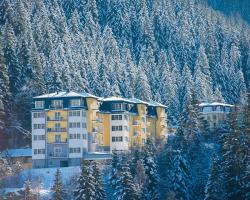 Sonnenwende by AlpenTravel